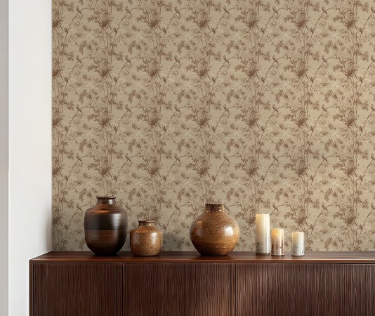 Afbeeldingen van Kleurcombinatie Naima Beige - 1105401-01 - 09113-01